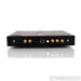 Chord Electronics Hugo M Scaler Digital Upscaler; D/D Converter