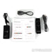 Chord Electronics Hugo M Scaler Digital Upscaler; D/D Converter