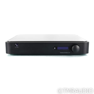 PS Audio DirectStream DAC Junior; D/A Converter; AS-IS (Non-Functioning Bridge)