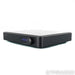 PS Audio DirectStream DAC Junior; D/A Converter; AS-IS (Non-Functioning Bridge)