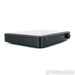 PS Audio DirectStream DAC Junior; D/A Converter; AS-IS (Non-Functioning Bridge)