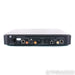 PS Audio DirectStream DAC Junior; D/A Converter; AS-IS (Non-Functioning Bridge)
