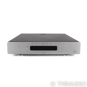 Primare SC15 Prisma MKII Wireless Streaming DAC; Roon Ready