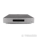 Primare SC15 Prisma MKII Wireless Streaming DAC; Roon Ready