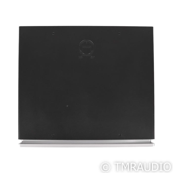 Primare SC15 Prisma MKII Wireless Streaming DAC; Roon Ready
