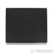 Primare SC15 Prisma MKII Wireless Streaming DAC; Roon Ready