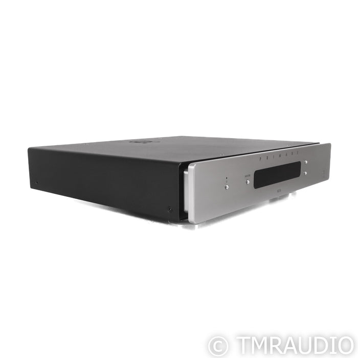 Primare SC15 Prisma MKII Wireless Streaming DAC; Roon Ready