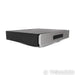 Primare SC15 Prisma MKII Wireless Streaming DAC; Roon Ready