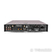 Primare SC15 Prisma MKII Wireless Streaming DAC; Roon Ready
