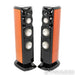 Revel Ultima Studio 2 Floorstanding Speakers; Mahogany Pair