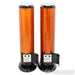Revel Ultima Studio 2 Floorstanding Speakers; Mahogany Pair