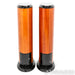 Revel Ultima Studio 2 Floorstanding Speakers; Mahogany Pair