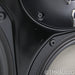 Revel Ultima Voice2 Center Channel Speaker; Black w/ Stand (No Grill)