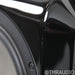 Revel Ultima Voice2 Center Channel Speaker; Black w/ Stand (No Grill)