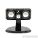 Revel Ultima Voice2 Center Channel Speaker; Black w/ Stand (No Grill)