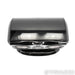 Revel Ultima Voice2 Center Channel Speaker; Black w/ Stand (No Grill)
