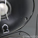 Revel Ultima Voice2 Center Channel Speaker; Black w/ Stand (No Grill)