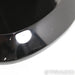 Revel Ultima Voice2 Center Channel Speaker; Black w/ Stand (No Grill)