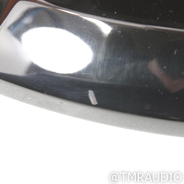 Revel Ultima Salon2 Floorstanding Speakers; Cherry Pair (No Grills)