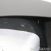 JL Audio Gotham g213 Dual 13.5" Powered Subwoofer; Black; V1