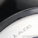 JL Audio Gotham g213 Dual 13.5" Powered Subwoofer; Black; V1
