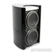 JL Audio Gotham g213 Dual 13.5" Powered Subwoofer; Black; V1