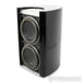 JL Audio Gotham g213 Dual 13.5" Powered Subwoofer; Black; V1