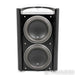 JL Audio Gotham g213 Dual 13.5" Powered Subwoofer; Black; V1