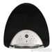 JL Audio Gotham g213 Dual 13.5" Powered Subwoofer; Black; V1