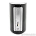JL Audio Gotham g213 Dual 13.5" Powered Subwoofer; Black; V1