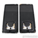 Revel Ultima2 Gem2 Bookshelf / On-Wall Speakers; Black Pair