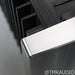 Jeff Rowland Design Model 312 Stereo Power Amplifier