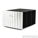 Jeff Rowland Design Model 312 Stereo Power Amplifier