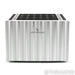 Jeff Rowland Design Model 312 Stereo Power Amplifier