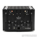 Jeff Rowland Design Model 312 Stereo Power Amplifier