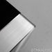 Jeff Rowland Design 501 Monoblock Power Amplifiers; Pair