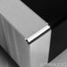 Jeff Rowland Design 501 Monoblock Power Amplifiers; Pair