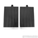 Jeff Rowland Design 501 Monoblock Power Amplifiers; Pair