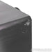 Jeff Rowland Design 501 Monoblock Power Amplifiers; Pair