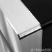 Jeff Rowland Design Model 501 Monoblock Power Amplifier; Single