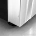 Jeff Rowland Design Model 501 Monoblock Power Amplifier; Single