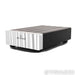 Jeff Rowland Design Model 501 Monoblock Power Amplifier; Single