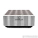 Jeff Rowland Design Model 501 Monoblock Power Amplifier; Single
