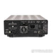 Jeff Rowland Design Model 501 Monoblock Power Amplifier; Single