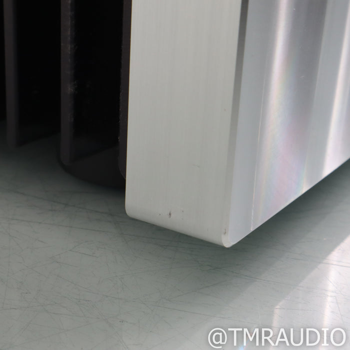 Jeff Rowland Design Model 301 Monoblock Power Amplifier; Single
