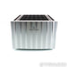 Jeff Rowland Design Model 301 Monoblock Power Amplifier; Single