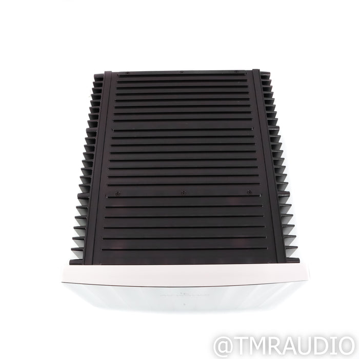 Jeff Rowland Design Model 301 Monoblock Power Amplifier; Single