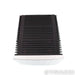Jeff Rowland Design Model 301 Monoblock Power Amplifier; Single