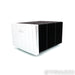 Jeff Rowland Design Model 301 Monoblock Power Amplifier; Single