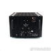 Jeff Rowland Design Model 301 Monoblock Power Amplifier; Single